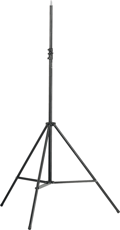 21411 Soporte para overhead