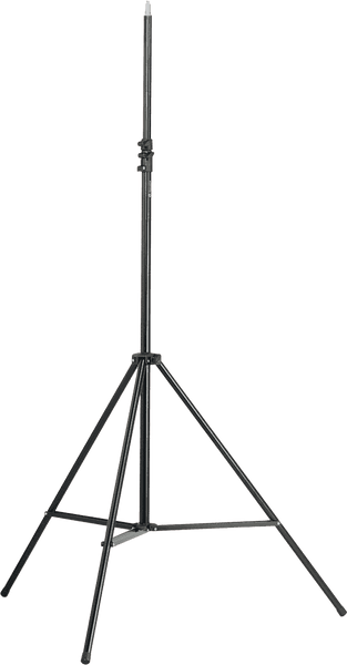 21411 Soporte para overhead