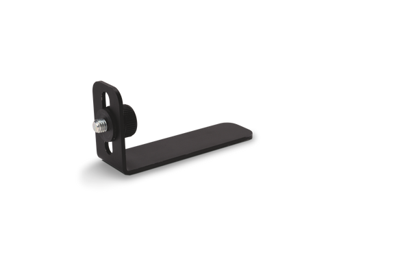 Schlagwerk CMH10 - PLACA ADAPTADORA DE MICRFONO PARA CAJN