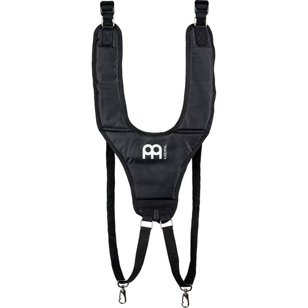 Meinl PROFESSIONAL SHOULDER STRAP
