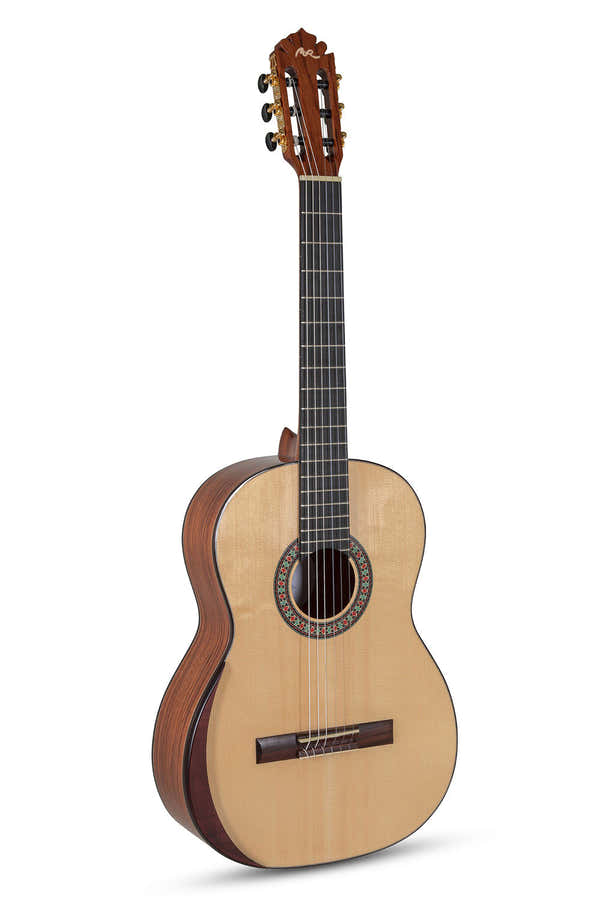 Serie Superior Abeto A-S