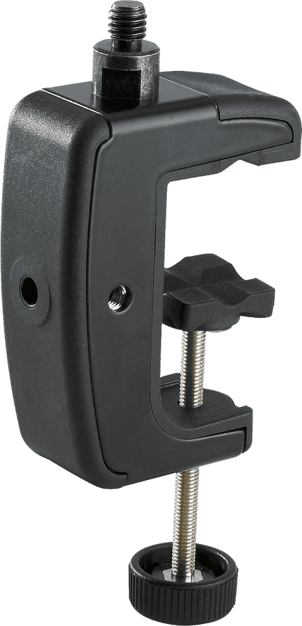 23720 Stand Stand 3/8"