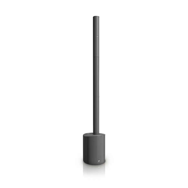 LD Systems Maui 5 Negro (Unidad)