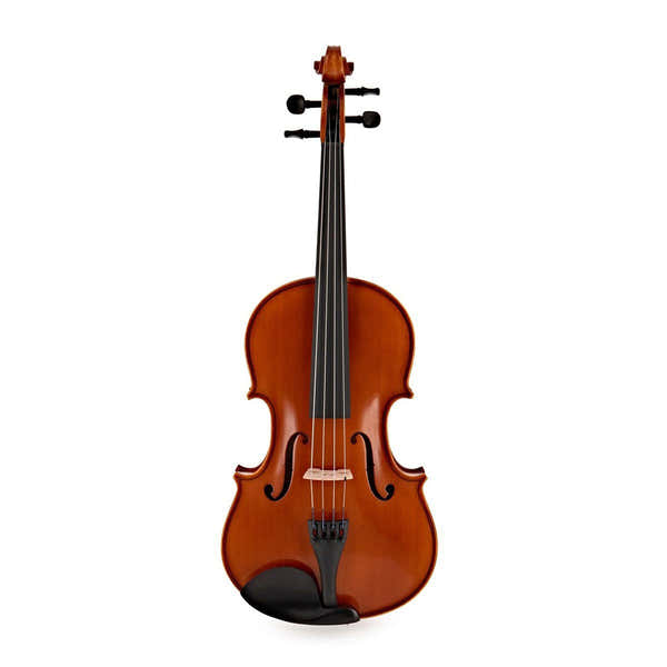 4/4 VIOLA KING SIZE VA5S165