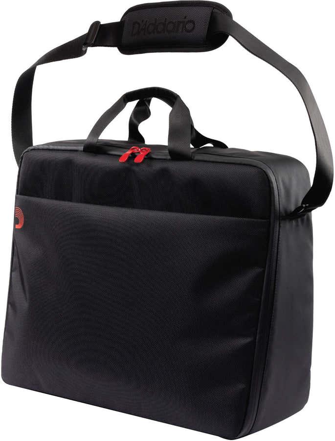 Backline Core 2