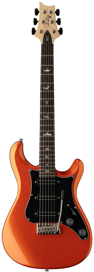 NF3 SE naranja metalizado
