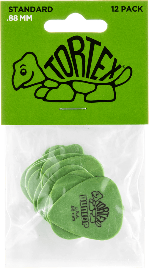12 x 0,88mm Tortex