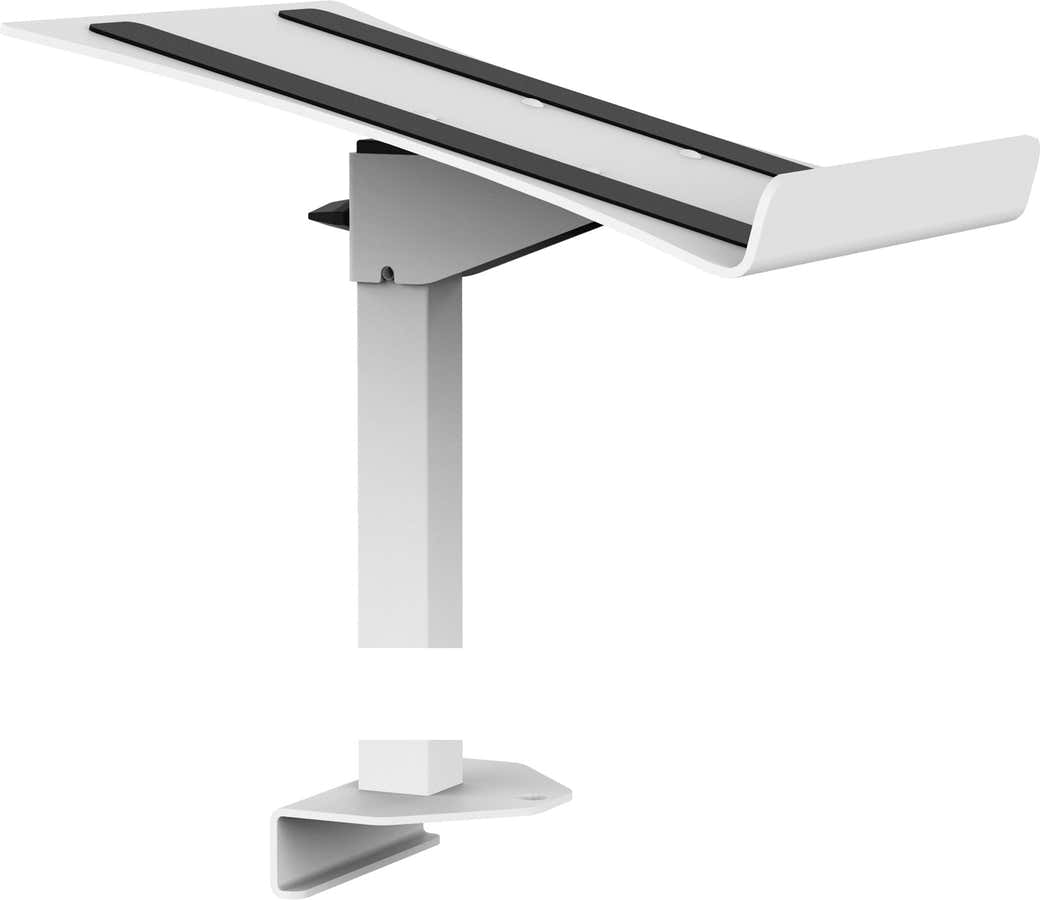 B3 Soporte de altura media WH