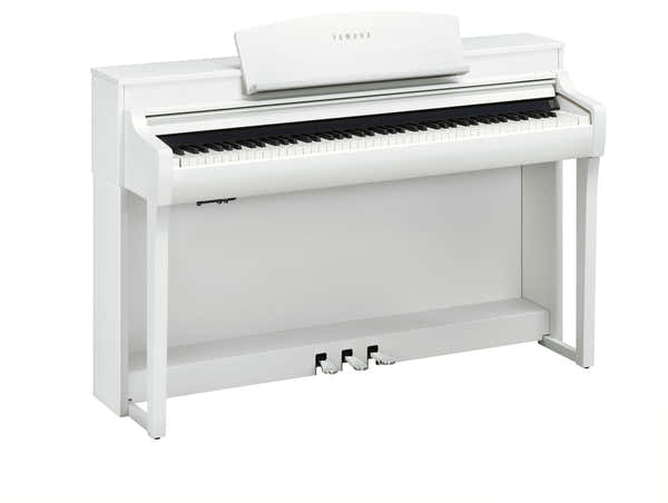 CSP255 Blanco