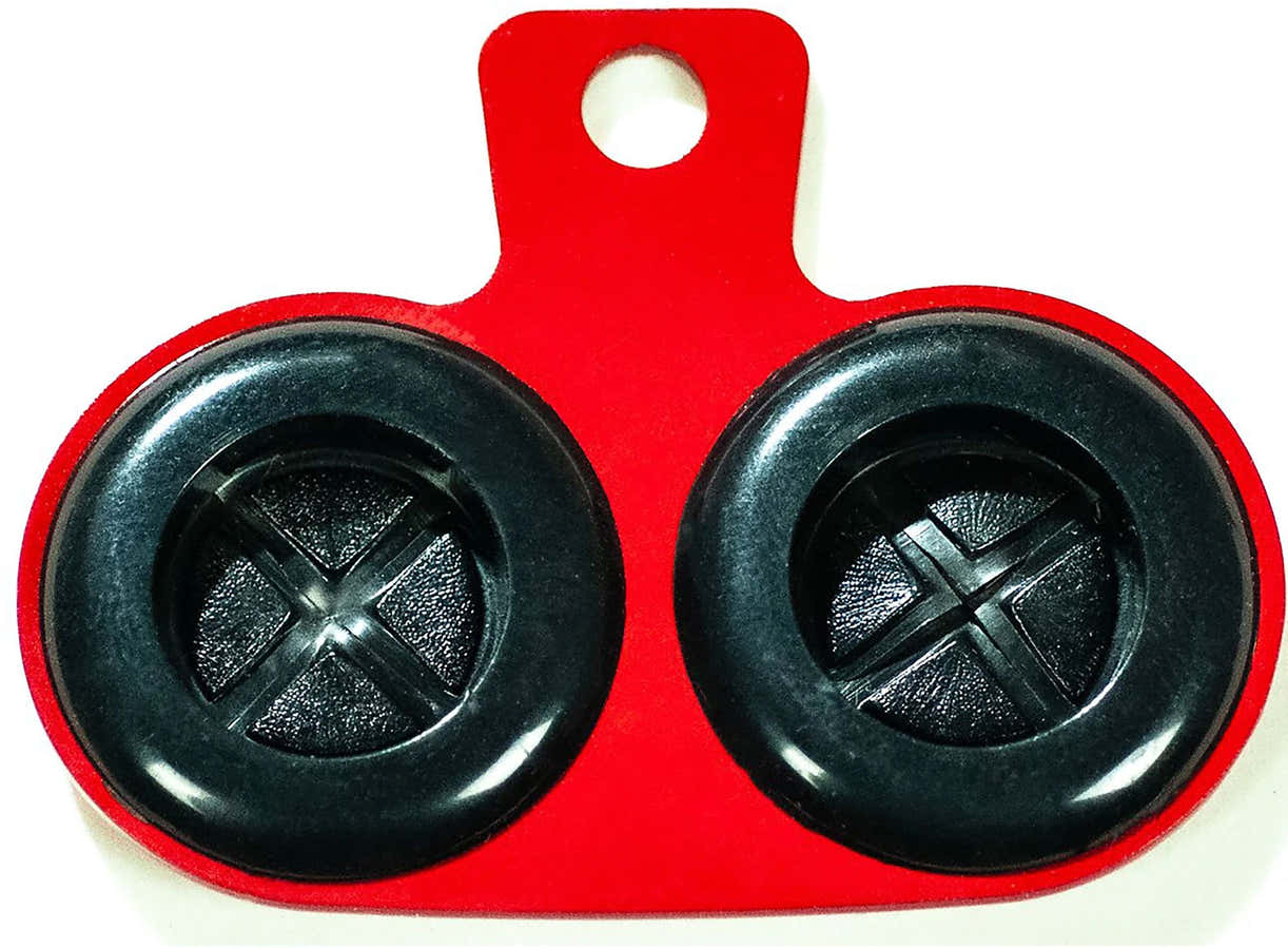 KEYMASTER SIB-KMPRO - Llavero D'Accord Pro