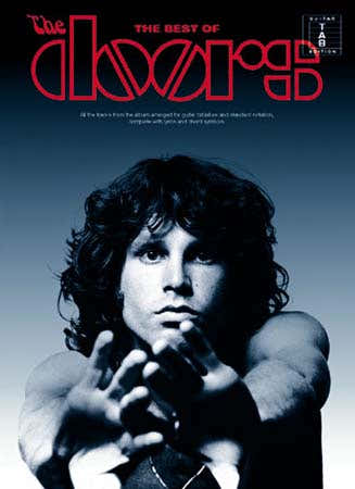 Doors (the) - The Best Of