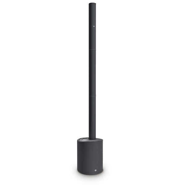 LD Systems MAUI 5 G0 100