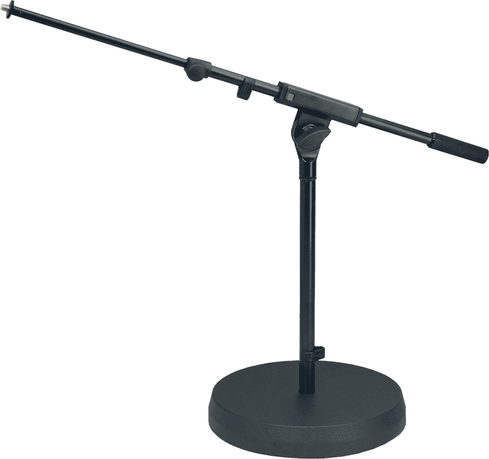 25960 Soporte
