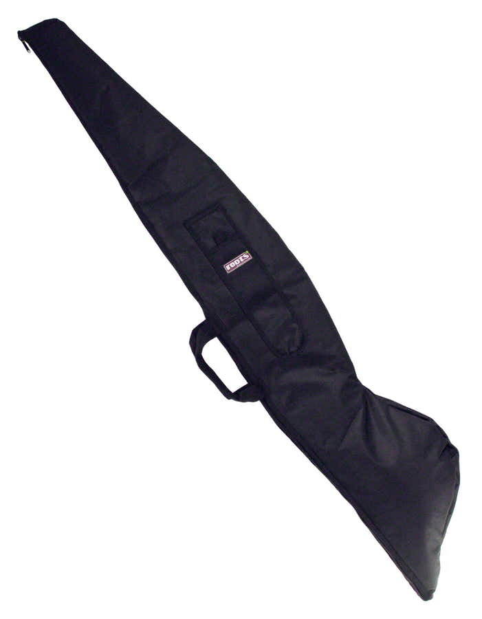 BERIMBAU DELUXE PROTECTION BAG