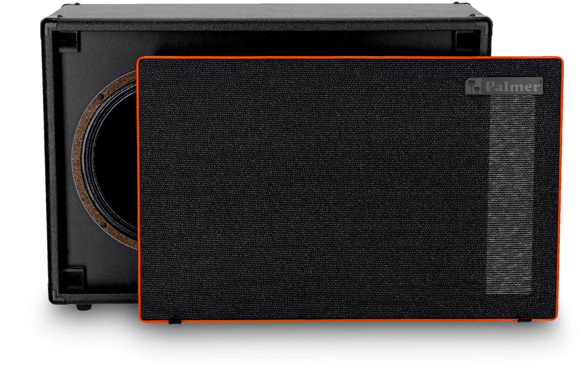 CAB 212 BX CRM