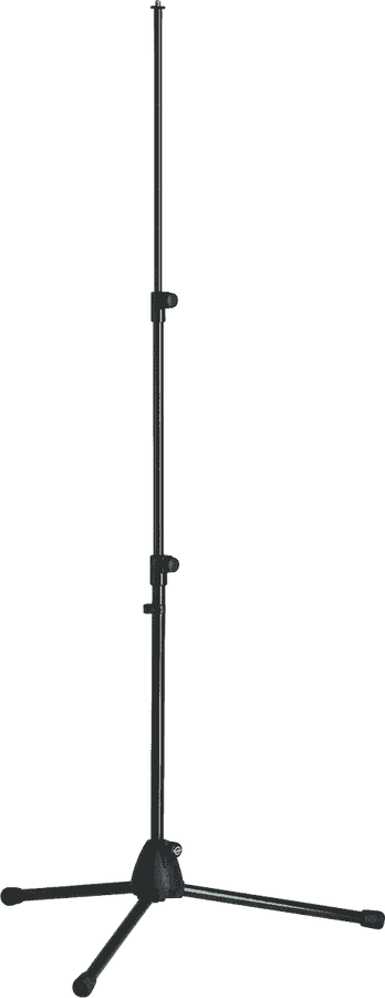 19900 Soporte