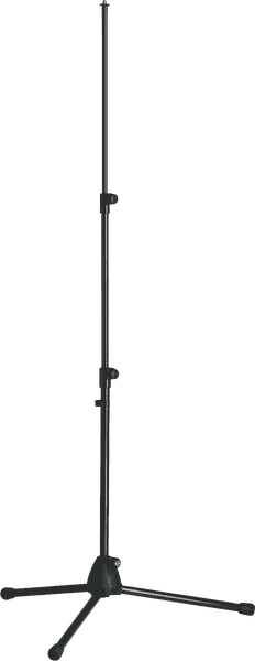 19900 Soporte