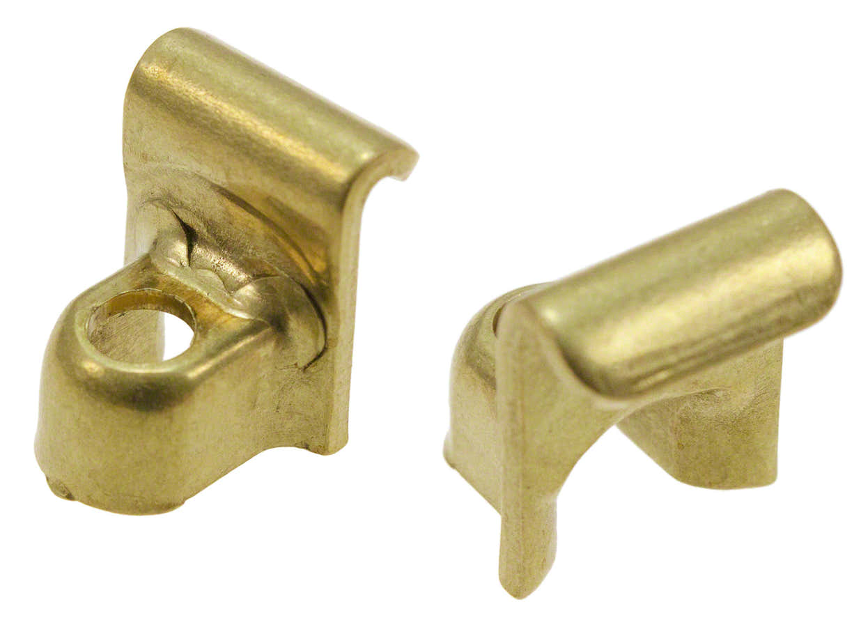 DC7RA - GANCHO ANCLAJE HSFB23 LATN CRUDO (X2)