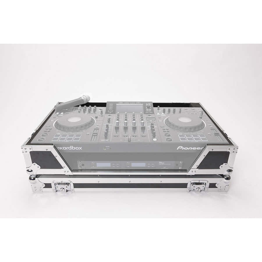 Estuche para controlador DJ XDJ-XZ 19"