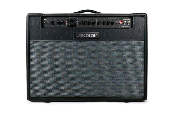 HT Stage 60 212 MKIII