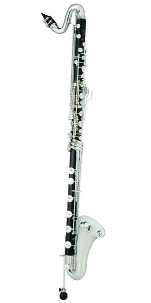 Selmer Privilege en Do (22 Llaves)