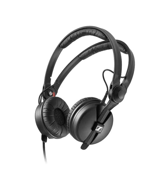 Sennheiser HD 25