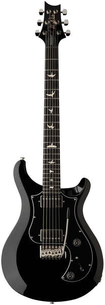 Standard 22 S2 Negro