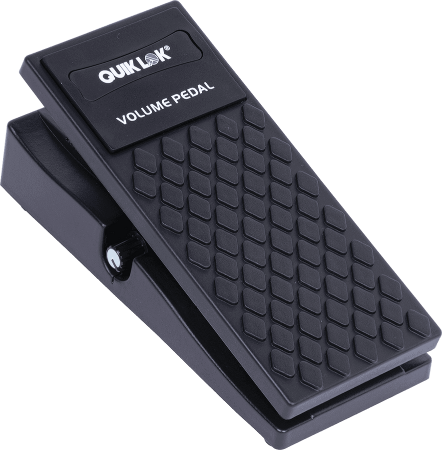 Pedal de volumen VP26/22
