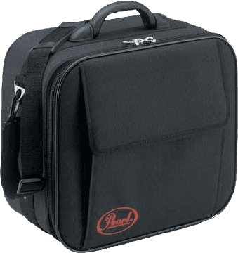 EPB2 - GIG BAG FOR ELIMINATOR TWIN PEDAL