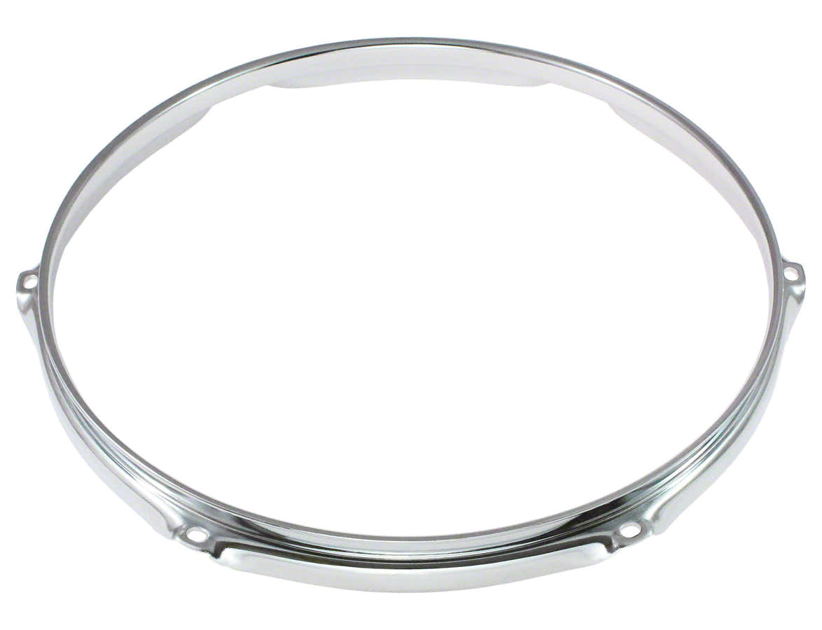 H30-13-6 - ARO 13" 6 DIVISIONES SUPER TRIPLE BRIDA 3.0MM
