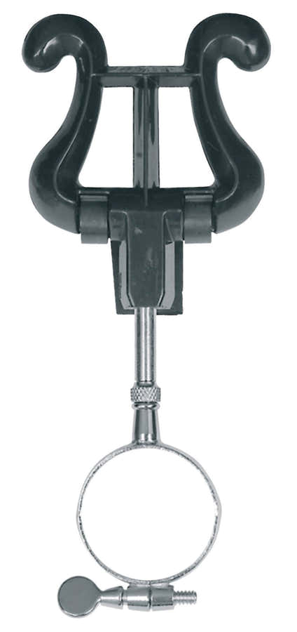 LIRAS CLARINETE EN SIB 575