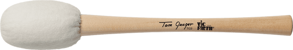 VIC FIRTH MALLET TOM GAUGER TG03