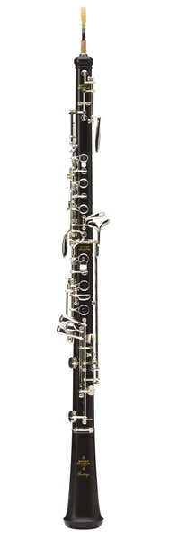 Buffet Crampon BC4030-2-0 - PRODIGE (SIMPLIFIED)