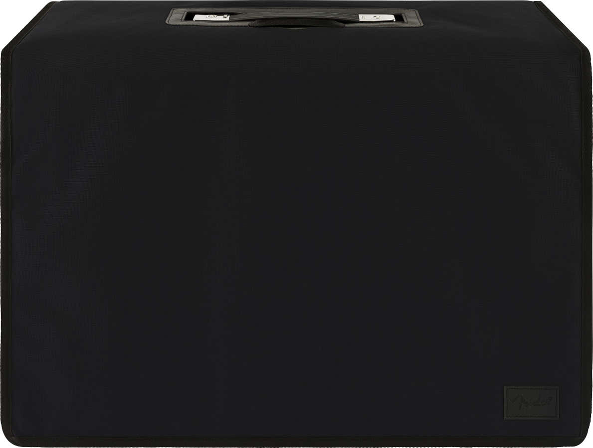 Deluxe Padded Champion 100 Amplifier Cover