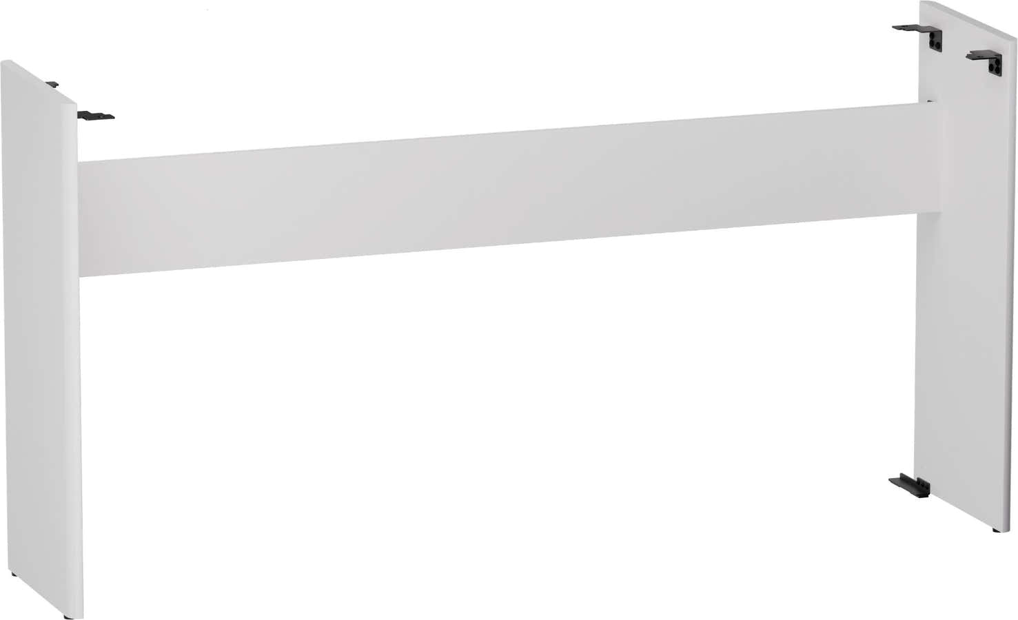 Stand clavier KSF-40