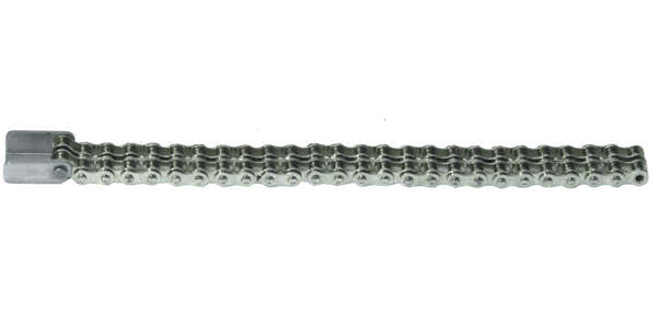 Cadena para pedal de bombo serie 3000 / 5000 / 7000