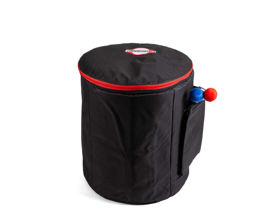 Funda Surdo 18" X 55CM Mochila