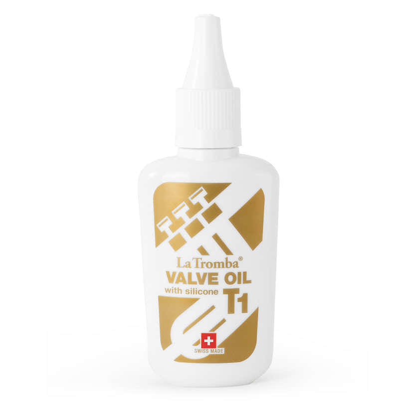 Aceite Medio para Pistones T1 (63 ml)