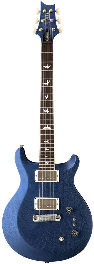 S2 Mira 594 Satinado Midnight metálico