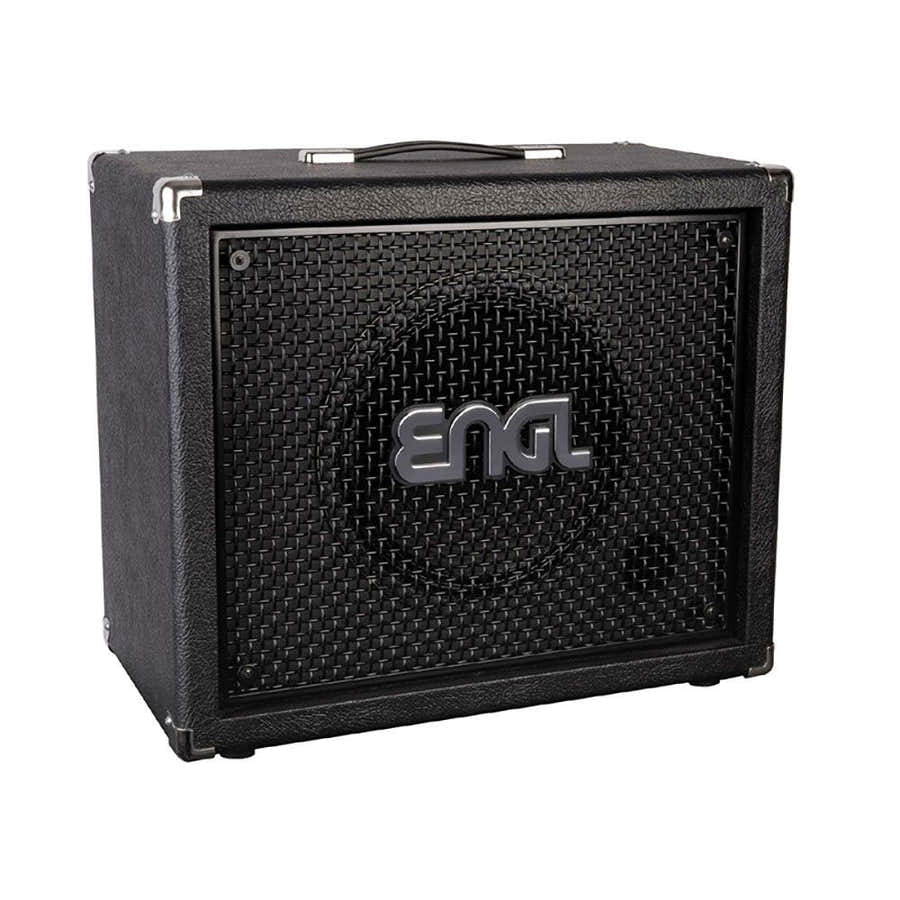 E 112 VB 1X12" GUITAR SPEAKER