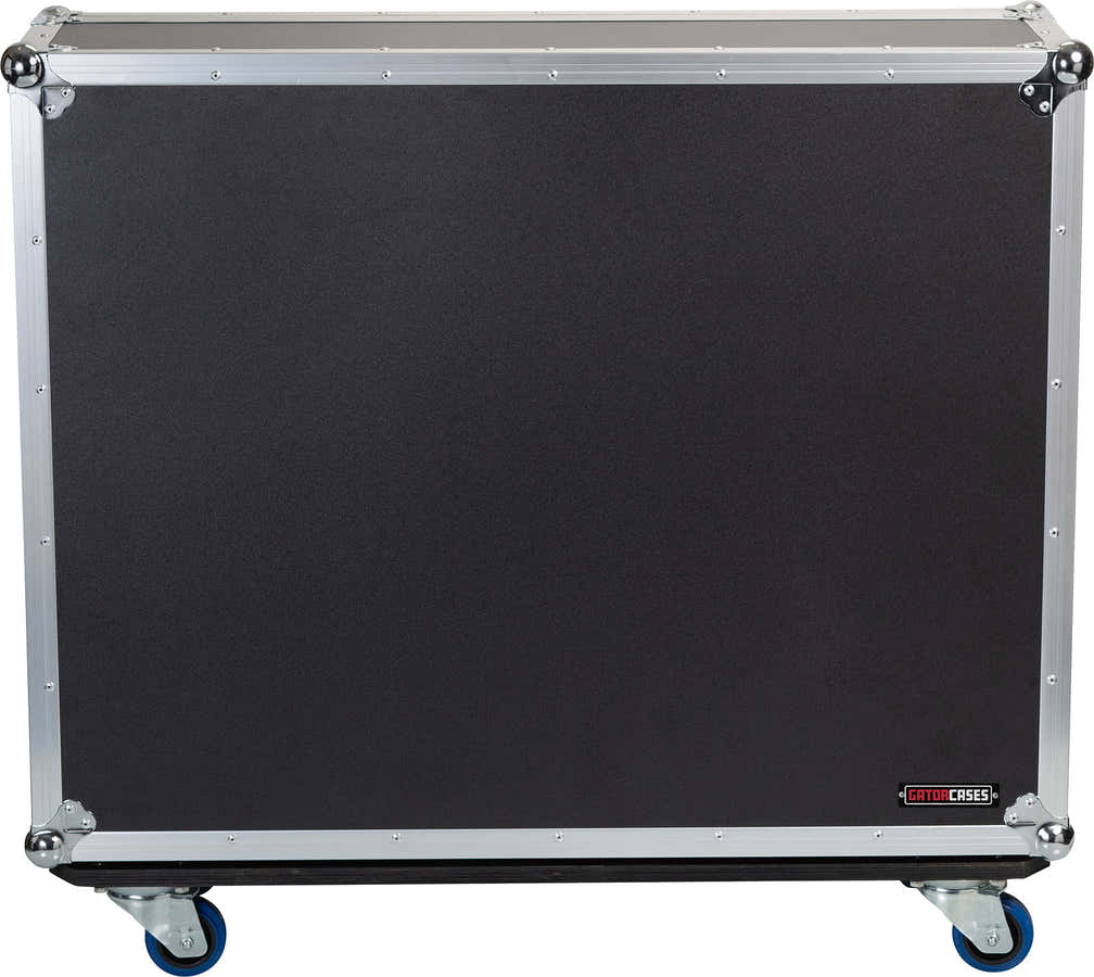 GTOURAVANTISNDH WOOD FOR ALLEN & HEATH AVANTIS MIXER