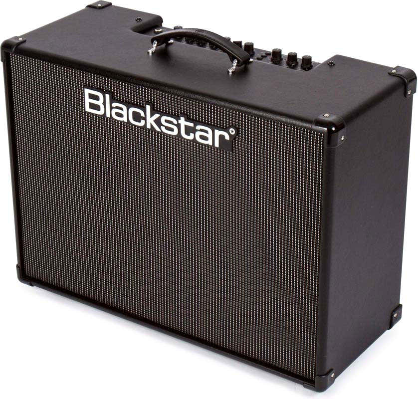 Id Core Stereo 150 - Combo 150W estéreo