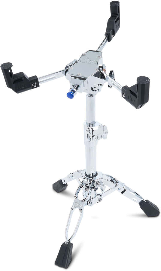 DWCP9339X - Soporte De Caja Con Rótula serie 9000X