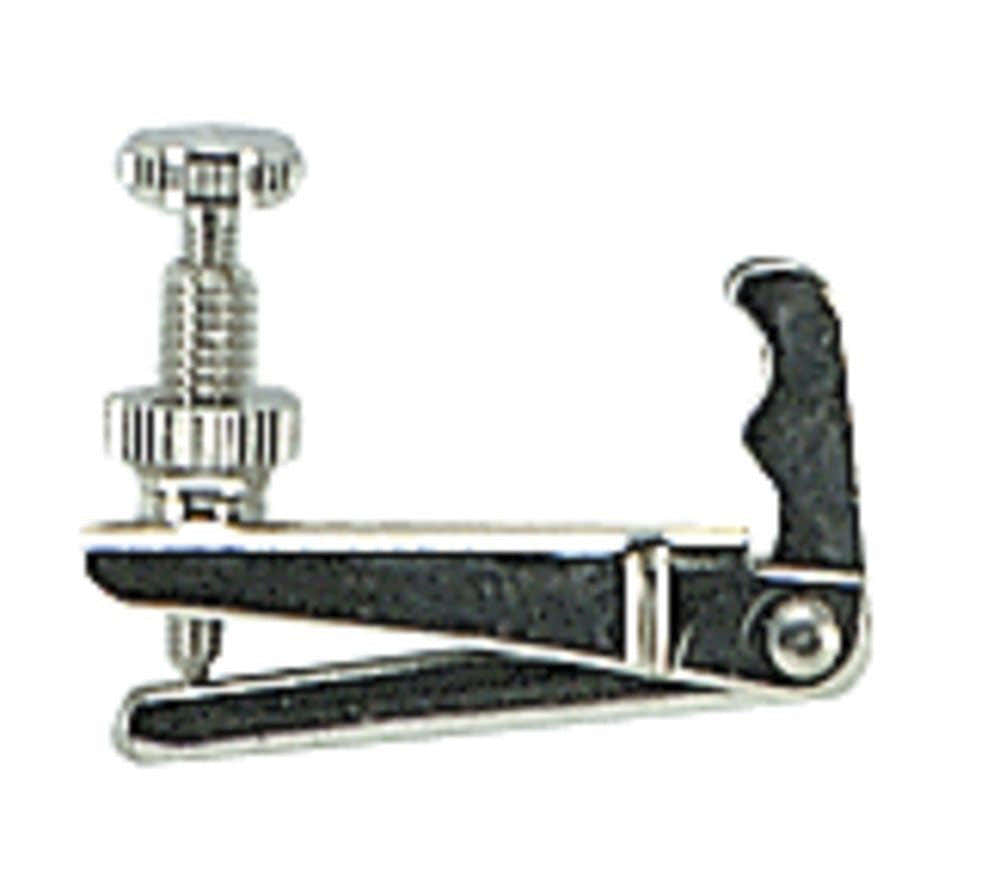 VIOLA FINE TUNER NICKEL