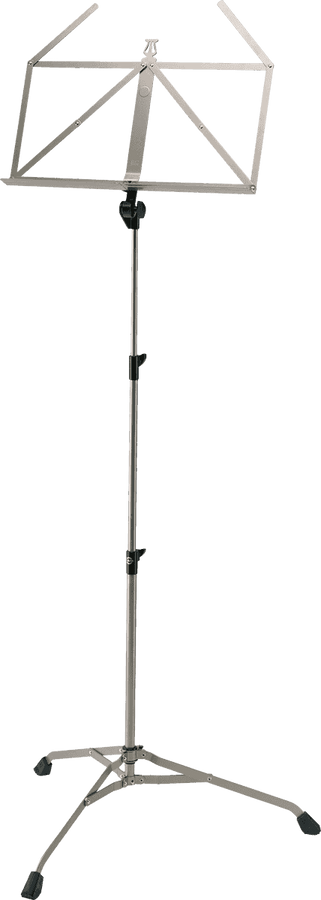 10700-000-11 MUSIC STAND