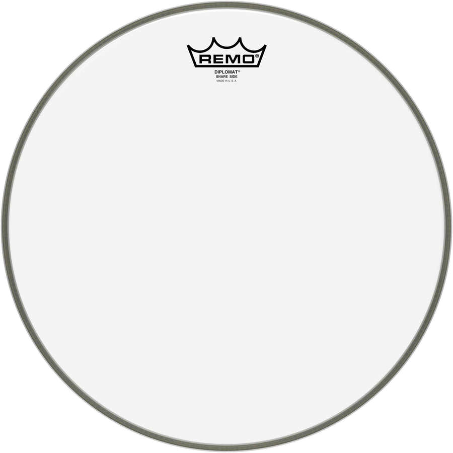 RESONANCIA DIPLOMAT 14 - SD-0114-00