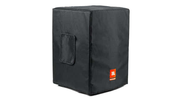 CUBIERTA PARA JBL-IRX115S