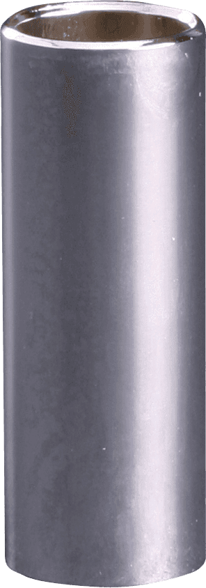 ADU 225 - SMALL STEEL STAINLESS - 19 X 23 X 59,5 MM