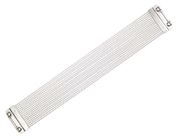 Fat Cat FC1516NP 15" SNARE WIRES - 16 STRANDS CARBON NO PITCH
