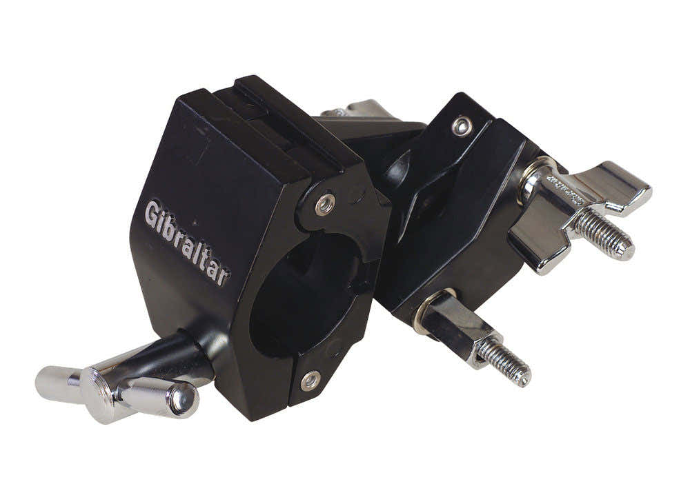 ACCESORIOS DE RACK ABRAZADERA MÚLTIPLE ROAD SERIES SC-GRSAMC